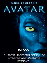 Avatar 1